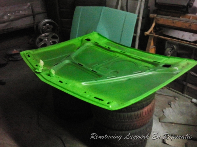 2012-05-25 23.02.01.jpg